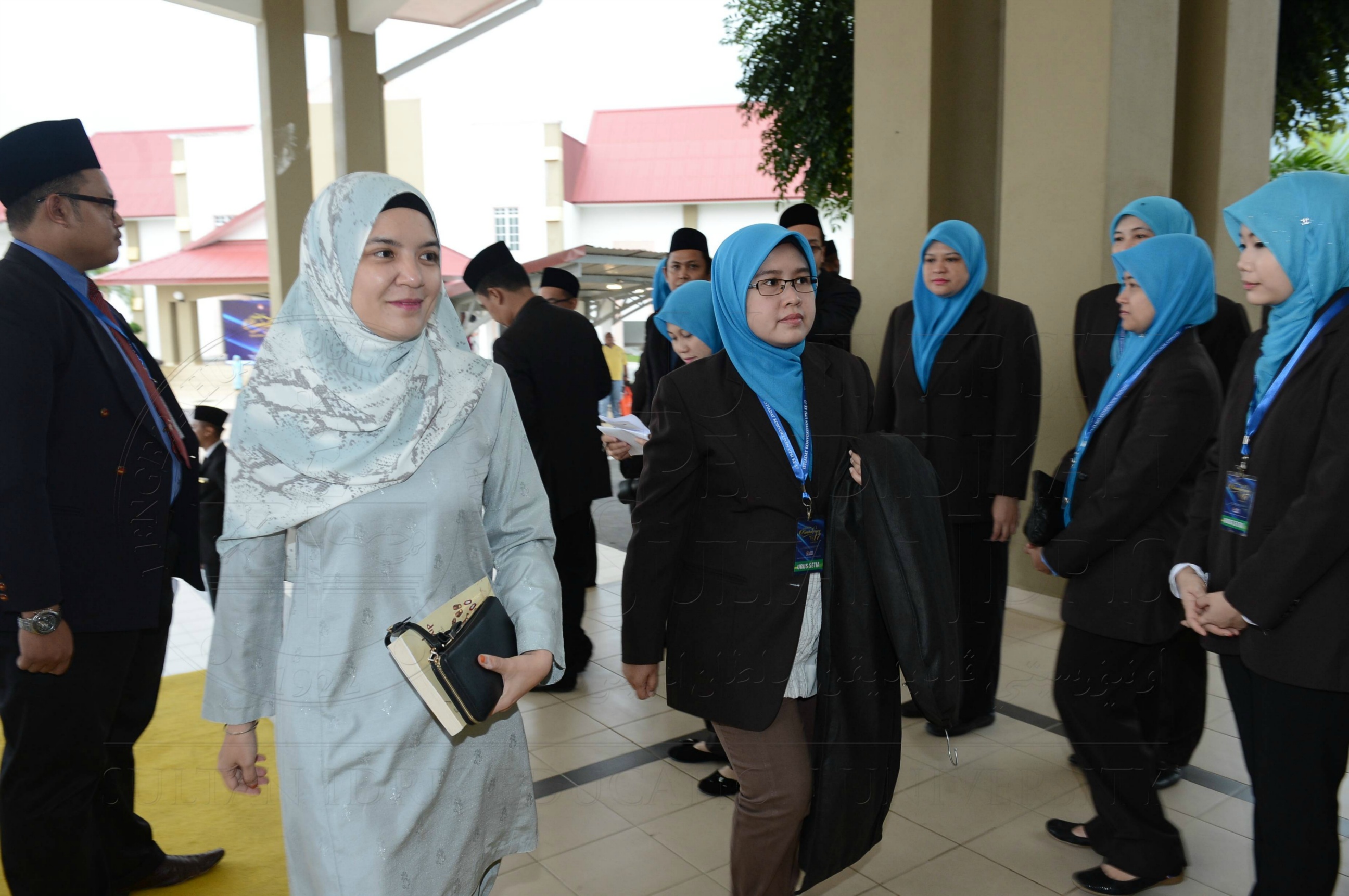 PRO 15 104 konvo BKK S14275